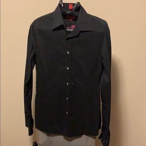 Hugo boss dress shirt